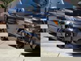 Used 2020 Kia Stinger GT-Line image 4