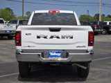New 2025 RAM 2500 Lone Star image 5