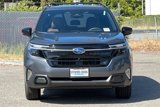 New 2025 Subaru Forester Touring image 3
