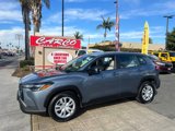 Used 2023 Toyota Corolla Cross L image 5