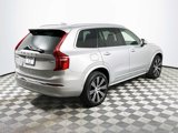 New 2025 Volvo XC90 T8 Plus w/ Protection Package Premier image 6