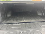 Used 2021 Ford F250 Lariat image 4