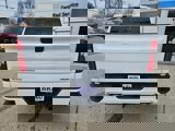 New 2025 Chevrolet Silverado 1500 RST image 4
