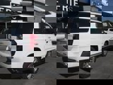 New 2025 GMC Yukon XL Denali w/ Sun & Power Step Package image 5