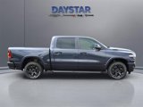New 2026 RAM 1500 4x4 Crew Cab image 2