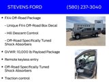 New 2025 Ford F250 XLT w/ FX4 Off-Road Package image 6