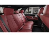 New 2025 Mercedes-Benz GLE 450 4MATIC image 5