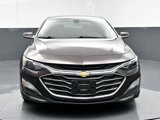 Used 2021 Chevrolet Malibu LT image 2