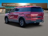 New 2025 Hyundai Santa Fe XRT image 5