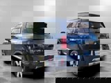 New 2025 MINI Cooper Countryman S w/ Comfort Package Max image 3