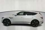 New 2026 Genesis GV80 3.5T Prestige image 4