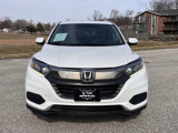 Used 2021 Honda HR-V LX image 3