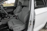 Used 2024 Audi Q5 2.0T Premium Plus image 4