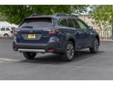 New 2025 Subaru Outback Limited image 3