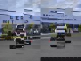 New 2025 Ford F350 XL image 5