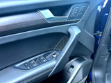 Used 2024 Audi Q5 2.0T Premium Plus image 6