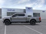 New 2025 Ford F350 Lariat image 3