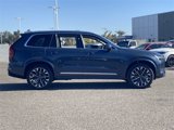 New 2025 Volvo XC90 T8 Plus w/ Protection Package Premier image 6