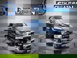 Used 2022 RAM 1500 Big Horn image 2