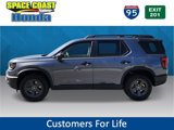 New 2026 Honda Passport RTL image 6