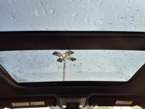 New 2026 Honda Passport TrailSport image 5