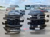 New 2025 Chevrolet Silverado 1500 ZR2 w/ Technology Package image 2