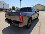 Used 2025 Toyota Tundra SR5 image 5
