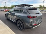 New 2025 MAZDA CX-50 Meridian Edition w/ Apex Package image 5