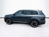 Certified 2024 Kia Telluride EX image 4
