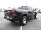 Used 2023 RAM 1500 TRX w/ TRX Level 2 Equipment Group image 5