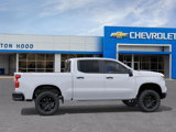 New 2026 Chevrolet Silverado 1500 LT Trail Boss w/ LT Trail Boss Premium Package image 5