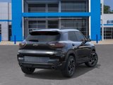 New 2026 Chevrolet TrailBlazer RS image 4