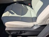 New 2025 Nissan Murano SL image 4
