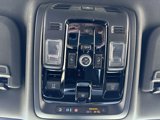 Used 2025 Cadillac Escalade Premium Luxury image 4