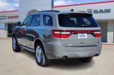 New 2025 Dodge Durango GT image 4