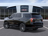 New 2025 GMC Yukon Denali Ultimate image 3