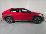New 2025 Subaru Solterra Premium image 5