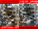New 2025 Ford Bronco Sport Big Bend image 6