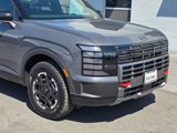 New 2026 Hyundai Palisade XRT Pro image 4
