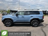 Used 2024 Toyota Land Cruiser image 5