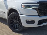 New 2025 RAM 1500 Limited image 3