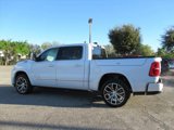 New 2025 RAM 1500 Tungsten w/ Towing Technology Group image 4