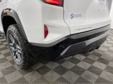 New 2026 GMC Terrain AT4 image 6