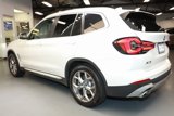 Used 2024 BMW X3 xDrive30i image 5