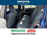 Used 2025 Toyota Corolla LE image 5