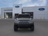 New 2025 Ford Bronco Badlands image 6