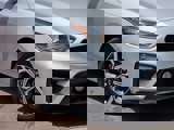 Used 2020 Kia Forte LXS image 5