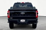New 2025 Ford F250 XL w/ STX Appearance Package image 4