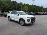Used 2024 Hyundai Palisade SEL image 3