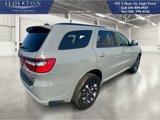 New 2026 Dodge Durango GT image 5